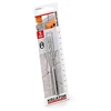 Image de KREATOR KRT010902 - Broca sds plus 5x110