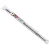 Image de KREATOR KRT010918 - Broca sds plus 16x450