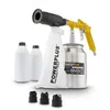 Image de PowerPlus POWAIR0014 - Pistolet à Sable pneumatique