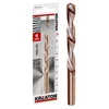 Image de KREATOR KRT011505 - Broca/cobalto 3x61