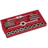 Image de KREATOR KRT001120 - Juego cojinetes terraja 20pzs