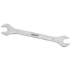 Image de KREATOR KRT501006 - Llave plana 16x17-190mm