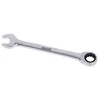 Image de KREATOR KRT501308 - Combi llaves trinquete 15-207mm