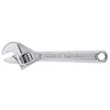 Image de KREATOR KRT505001 - Llave ajustable 150mm b