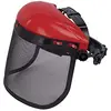 Image de KREATOR KRTS50001 - Pantalla protección