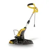 Image de Powerplus Coupe-Bordure Électrique POWXG30033 - 500 W 320 mm Ø Jardinage Outillage Coupe-Herbe & Coupe-Bordures pour votre