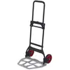 Image de KREATOR KRT670204 - Carretilla plegable rápido