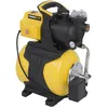 Image de Powerplus Pompe à Eau Électrique POWXG9571 - Pression de 600 W, Température Maximale 35°C Débit 3000 l/h, Outillage de Maison
