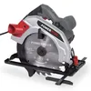Image de Scie circulaire 1200 w Powerplus