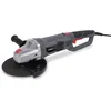 Image de POWERPLUS POWE20030 - Amoladora 2200w 230mm