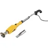 Image de POWERPLUS POWXG6611 - Quemador de malezas 2000w