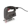 Image de Scie sauteuse POWERPLUS POWE30010 - Angle réglable - 450 W - Coupe 55/5mm