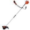 Image de PowerPlus POWDPG7510 Débroussailleuse 40 V Li 255 mm (sans batterie)