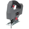 Image de POWERPLUS POWEB2530 - Sierra de calar 18v litio (sin batería)