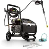 Image de POWERPLUS POWXG9009 - Hidrolimpiadora 208cc