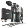Image de POWERPLUS POWP3030 - Martillo percutor 1050w