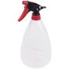 Image de KREATOR KRTGR6801 - Pulverizador 1l