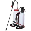 Image de KREATOR KRTGR6812 - Pulverizador de mochila de 12l