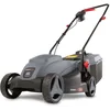 Image de POWERPLUS POWEG63703 - Cortacésped 1000w 320mm