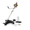 Image de POWERPLUS POWXG30412 - Desbrozadora 52cc