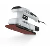 Image de PowerPlus Ponceuse vibrante POWC40100 - Ponceuse vibrante 150W - 1 acc.