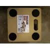 Image de KREATOR KRT670003 - Plataforma con ruedas 400kg