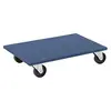 Image de KREATOR KRT670004 - Plataforma con ruedas 400kg