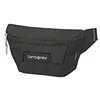 Image de Samsonite Sonora - Sac à hanche, 13 cm, 2,5 L, noir (noir)