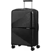 Image de American Tourister Airconic Spinner so