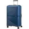 Image de American TOURISTER TSA Air Conic Midnight Navy 77 Spinner Mixte Adultes
