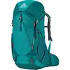 Image de Amber 34, Sac à dos