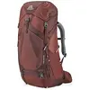 Image de Gregory Maven 45 Sac à dos d'extérieur pour femme Gris 2021