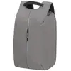 Image de Samsonite Securipak - Sac à dos pour ordinateur portable 15,6 pouces, 44 cm, 17 L, gris (Cool Grey)