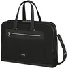 Image de Samsonite Zalia 2.0 - 15,6 pouces Sac d'ordinateur portable, 41 cm, 14,5 L, noir (noir)
