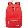 Image de American Tourister Upbeat - Sac à dos ZIP, 42.5 cm, 19.5 L, Rouge (Red)