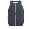 Image de Samsonite - Securipak - Sac à dos - Bleu éclipse - 7769