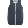 Image de Sac à dos SAMSONITE 14.1'' Securipak Eclipse bleu For Her