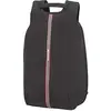 Image de Laptop Backpack Samsonite KB3 T061