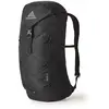 Image de Gregory 136973/7409 Freespan-Arrio 18, (Noir Flamme) Unisexe, 52 x 17 x 27