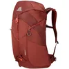 Image de Gregory Arrio 24 - Sac à dos, 55 cm, 24 L, 0.76 KG, Rouge (Brick Red)
