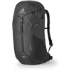 Image de Gregory Arrio 30 - Sac à dos, 57 cm, 30 L, 0.85 KG, Noir (Flame Black)