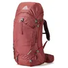 Image de Gregory Sac à dos Kalmia pour femme