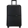 Image de Samsonite