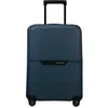 Image de Samsonite