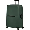 Image de Samsonite Magnum Eco Spinner 81/30 139l Trolley One Size