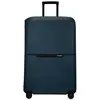 Image de Samsonite Magnum Eco Spinner 81/30 139l Trolley One Size