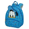 Image de Samsonite Disney Ultimate 2.0 - Sac à Dos Enfant S, 28.5 cm, 7 L, Multicolore (Donald Stars)