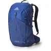 Image de Plecak turystyczny Gregory Plecak turystyczny Kiro 28 l Horizon Blue