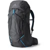 Image de Gregory Focal 48 RC L Noir