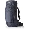 Image de Gregory Sac à dos Baltoro pour homme
